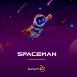 Spaceman t111 com
