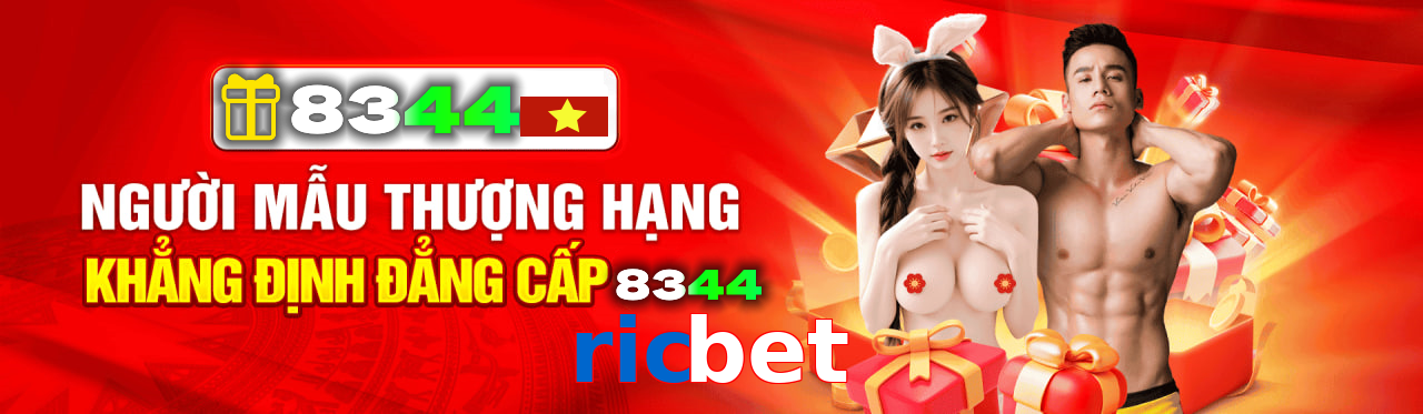 ricbet