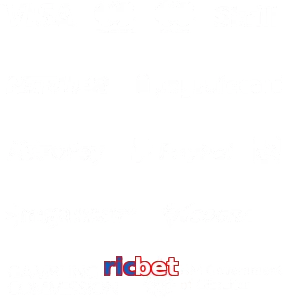 ricbet